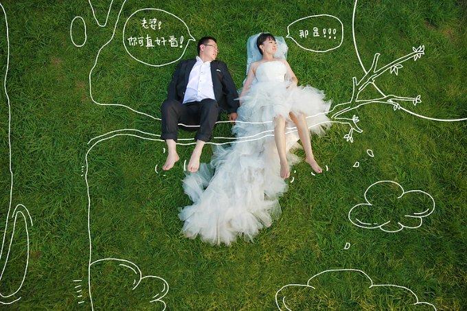 冷知识分享平台 - 探索未知世界 | 女朋友说希望咱俩快点见面怎么回答?知多少?