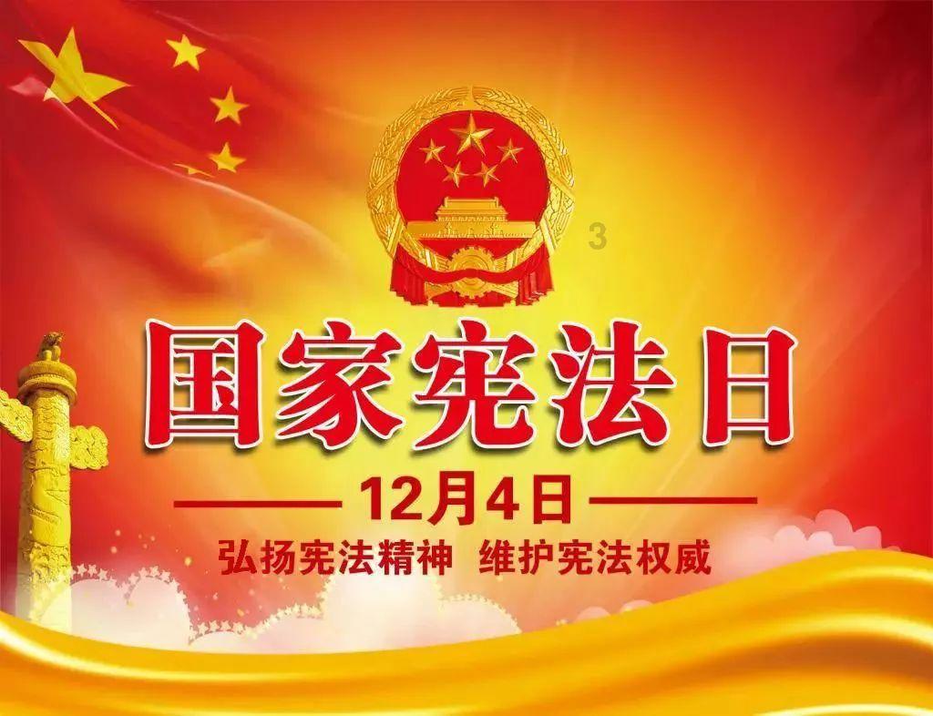 为连任大打“能源牌” 特朗普：美国是世界第一能源大国