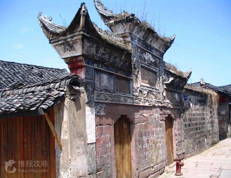 色即是空,空即是色”怎么解释?-专业问答社区