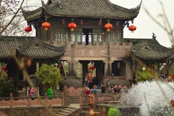 东北农业大学怎么样?——分享交流的红迪网平台